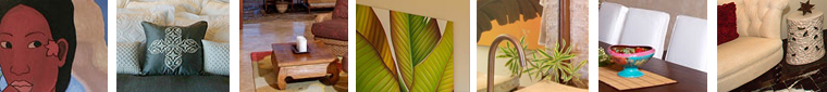 Design Samples